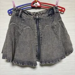 Item thumbnail for item 446e90e0-06c7-41b9-b750-209df96573a2