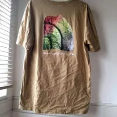 Item thumbnail for item 9f94f8a6-3689-40c7-a730-788ae0bfb2e9