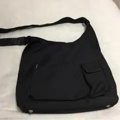 コムサデモードのバック