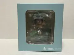 2025年最新】羅小黒 フィギュアの人気アイテム - メルカリ