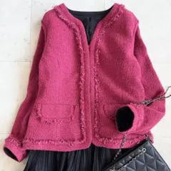 Item thumbnail for item 5a3a2f0f-d015-47e1-b84f-761657100aaa