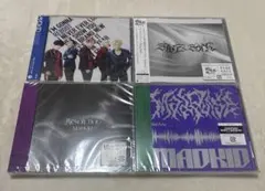 Item thumbnail for item 9e72480c-8a59-4653-8c7b-2ee30ff4da5a