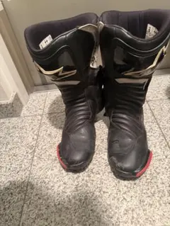 Alpinestars レーシングブーツのサムネイル