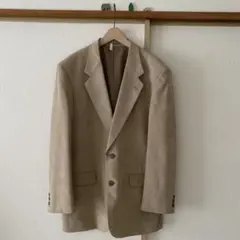 タカキュー ジャケット