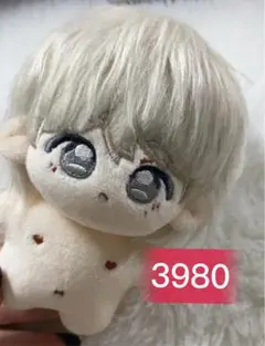 BTS v テテ　テヒョン　ぬいぐるみ　バンタン　防弾少年団  貴重 Amazon.co.jp: 再入荷 防弾少年団 V テテ テヒョン パーマ ちび