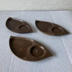 2026年最新】食器の人気アイテム - メルカリ