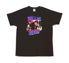 2025年最新】ビリーアイリッシュ tシャツの人気アイテム - メルカリ