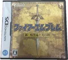 Item thumbnail for item 8aeb676a-faba-497d-8c9e-300a2afaba91