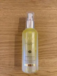 ダルバ ファーストスプレーセラム 100ml