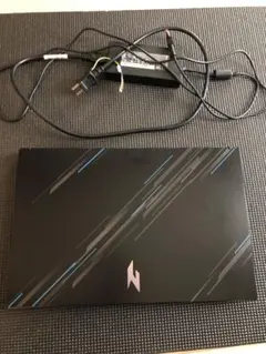 ゲーミングノートpc 4060