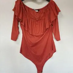 Item thumbnail for item 2288922c-6ae8-475f-b479-1a4fea2576f9