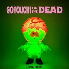 Item thumbnail for item 849a4ab1-6bd2-4685-a134-ba618b65ca16