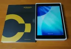 iPad 第9世代 64GB WiFiモデル