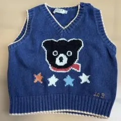 Item thumbnail for item 9f0236d8-b5ff-4d32-bc3a-e2385e3d92db