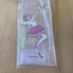 アスミ様 リクエスト 2点 まとめ商品