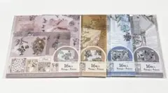 Item thumbnail for item 4d9bf361-0521-44ac-a9bf-2141a67099ae