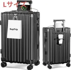 Item thumbnail for item f22ce3ba-4d47-4321-b101-47ceb8e0bc87