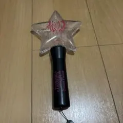 2026年最新】山下智久 ペンライトの人気アイテム - メルカリ