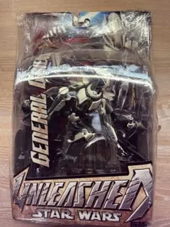 2025年最新】スターウォーズ unleashedの人気アイテム - メルカリ