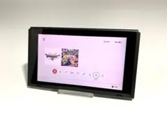 SwitchLightジャンク Nintendo Switch Lite ニンテンドースイッチライト ジャンク 6台