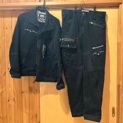 Item thumbnail for item 3830f379-9d54-4918-b48b-b486b7ceb0ec