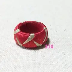 加賀指ぬき310