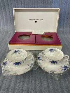 Item thumbnail for item a678544d-5e79-4d71-a927-c183c45afca6