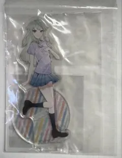 草薙寧々 アクリルスタンド