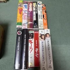 メルカリ