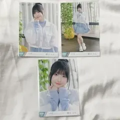 2026年最新】櫻井もも チェキの人気アイテム - メルカリ