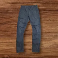 G-STAR RAW D-STAQ 3D SUPER SLIM W28のサムネイル