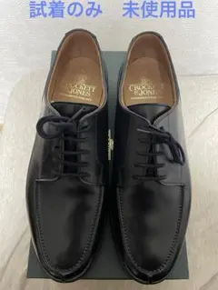 Item thumbnail for item f158462d-23f9-4aab-9ffa-a21d5988cbb9