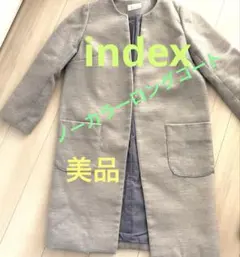 Item thumbnail for item 270cea30-352a-40a7-8c06-4b122ecbc6e0