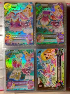 2026年最新】マーメイドピスケストップスの人気アイテム - メルカリ