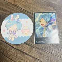 あんスタ　深海奏汰　セット