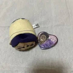 Item thumbnail for item 553f1b9e-196b-4999-9e53-75fe0e5daf9f