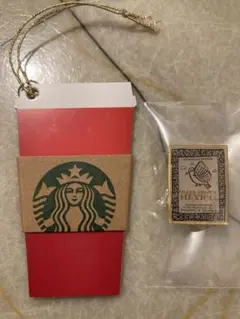 非売品 希少 美品 2000年頃◆スターバックス 初期店員用ピンバッジ合計17個 非売品 希少 美品 2000年頃◇スターバックス 初期店員用