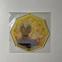 2026年最新】名探偵コナン usj コースターの人気アイテム - メルカリ