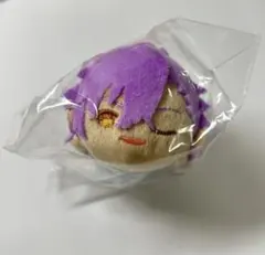 乙狩アドニス もちマス vol.7