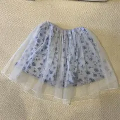 Item thumbnail for item 1d2f6b45-dcb3-4dbc-9366-46739c419aa7