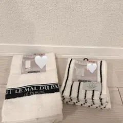 Item thumbnail for item e4bcce7d-703d-4b09-918d-05c276b5ddbe