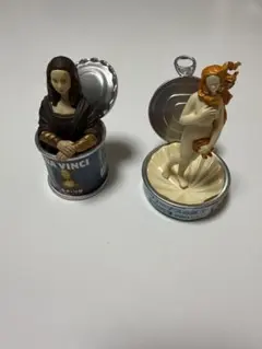 冨樫義博展 チャームコレクション フェイタン 箱付き - メルカリ