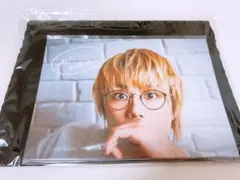 キスマイ Kis-My-Ft2 北山宏光 THE NETHER ポストカード