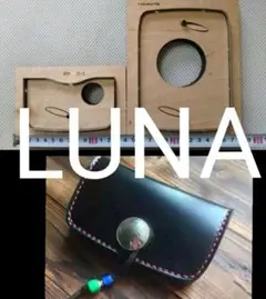 Item thumbnail for item 05e5a250-ec6a-4d29-863a-029063663ba2