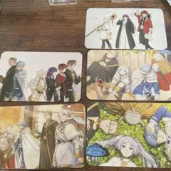 Item thumbnail for item b4520b4d-2173-4ea6-acdf-99b565240371