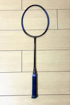 【美品】Carbonex50 & Carbonex13 3UG5 2本 2026年最新】yonex carbonex13の人気アイテム - メルカリ