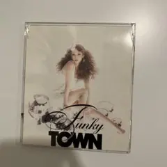 ルル様 リクエスト 3点 まとめ商品