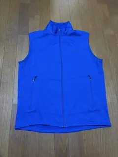 美品 2025年製 Patagonia R1 ベスト ウィメンズ Mサイズ - メルカリ