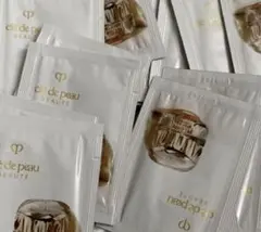 2025年最新】Clé de Peau Beauté スキンケア・基礎化粧品