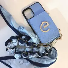 新品未使用】Custype iPhone17用スマホケース トープ - メルカリ
